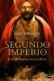 [The Monarchies of God 04] • El segundo imperio